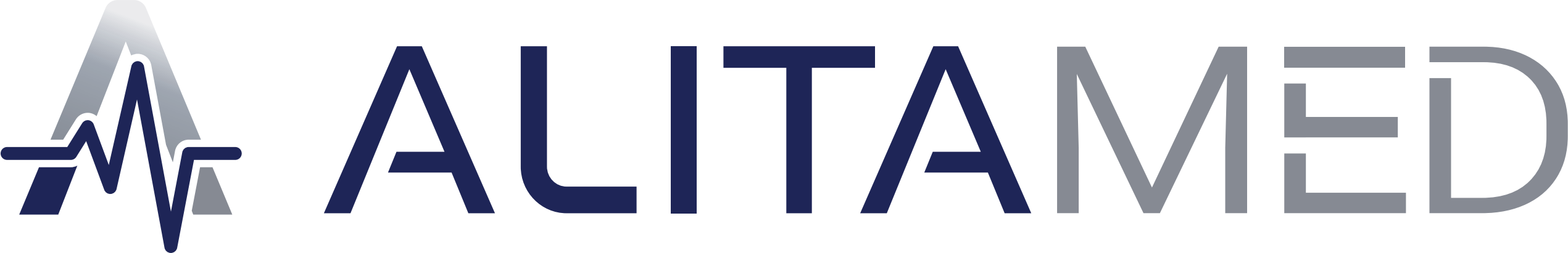 ALITAMED